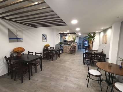 Local comercial en venta en Palma de Mallorca