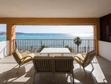 Piso en venta en Palma de Mallorca rebajado