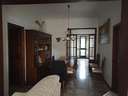 Casa en venta en Palma de Mallorca