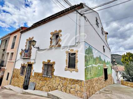 Casa en venta en Marines