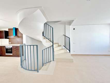 Casa en venta en Senyera