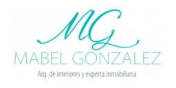 logo Mabel Gonzalez Inmobiliaria