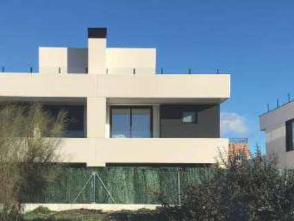 Casa en venta en Marbella zona Elviria