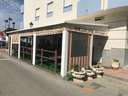 Local comercial en venta en Manilva zona San Luis de Sabinillas