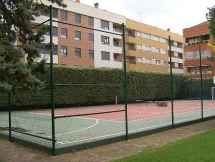 Piso en venta en Calahorra rebajado