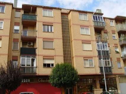 Piso en venta en Fuenmayor, rebajado