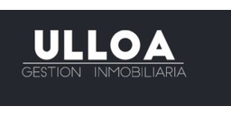 logo Inmobiliaria ULLOA