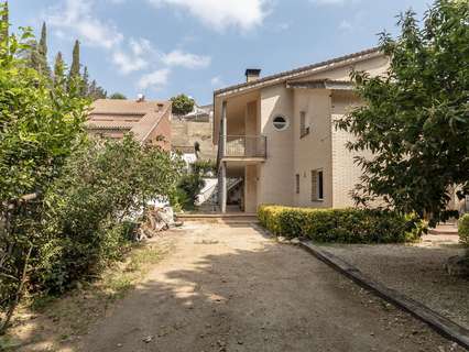 Casa en venta en Argentona, rebajada