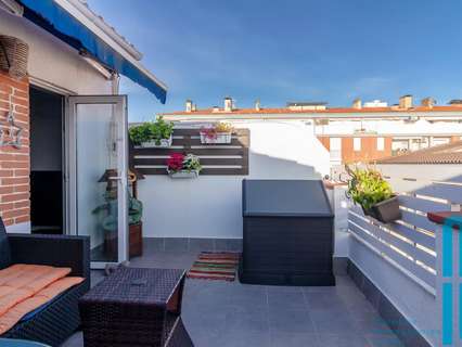 Piso en venta en Calella rebajado