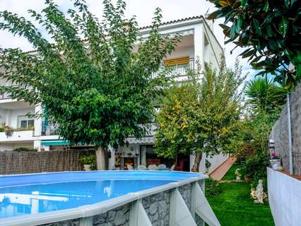 Casa en venta en Vilassar de Dalt