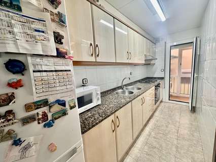 Piso en venta en Mataró rebajado