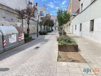 Casa en venta en Mataró