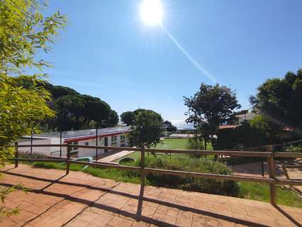 Local comercial en venta en Canet de Mar