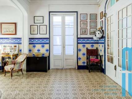 Casa en venta en Arenys de Mar