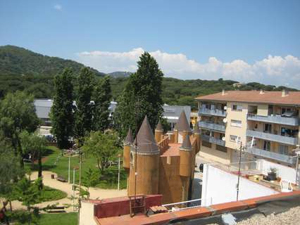 Casa en venta en Malgrat de Mar