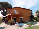 Chalet en venta en Cabrils rebajado