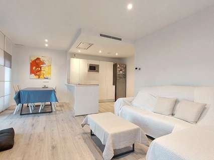 Piso en venta en Sant Pol de Mar rebajado