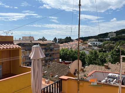 Casa en venta en Vilassar de Dalt