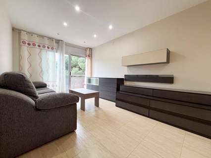Piso en venta en Mataró