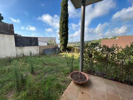 Casa en venta en Sant Andreu de Llavaneres