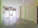 Local comercial en venta en Mataró