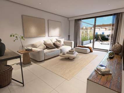 Planta baja en venta en Vilassar de Dalt