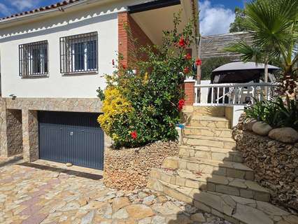 Casa en venta en Lloret de Mar