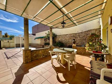 Casa en venta en Pineda de Mar