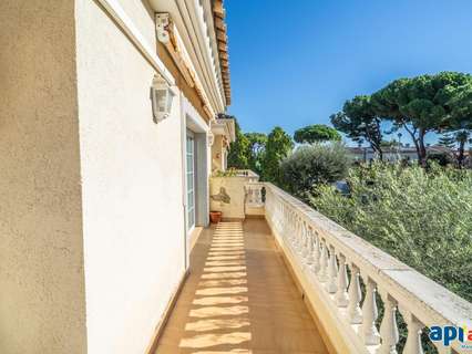 Casa en venta en Premià de Mar