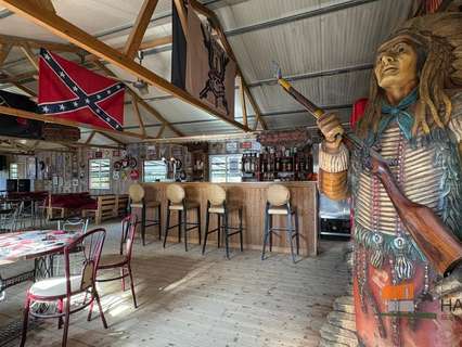 Local comercial en alquiler en Vilassar de Mar