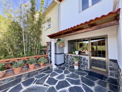 Casa en venta en Maçanet de la Selva