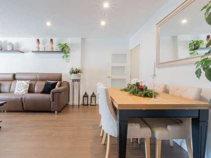 Piso en venta en Arenys de Mar