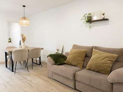 Planta baja en venta en Premià de Mar