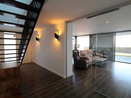 Casa en venta en Mataró