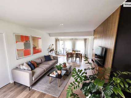 Piso en venta en Mataró