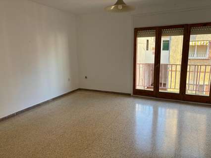 Piso en venta en Premià de Dalt