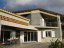 Chalet en venta en Arenys de Munt