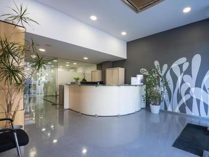 Local comercial en venta en Mataró