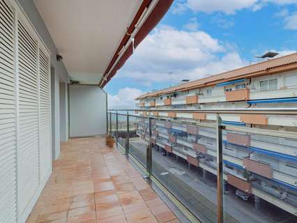 Piso en venta en Arenys de Mar