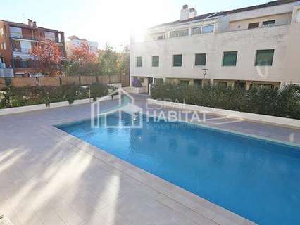 Casa en venta en Sant Just Desvern