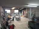 Nave industrial en alquiler en Vilassar de Dalt