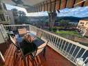 Piso en venta en Sant Andreu de Llavaneres
