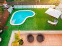 Chalet en venta en Vilassar de Dalt