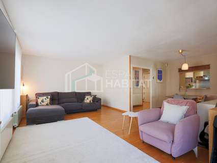 Piso en venta en Vilassar de Dalt