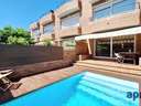 Casa en venta en Vilassar de Mar rebajada