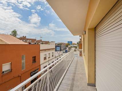 Piso en venta en Premià de Mar