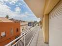 Piso en venta en Premià de Mar