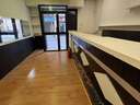 Local comercial en venta en Premià de Mar
