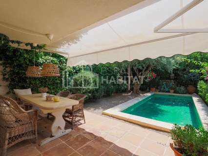 Casa en venta en Vilassar de Dalt