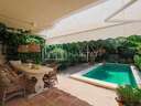 Casa en venta en Vilassar de Dalt
